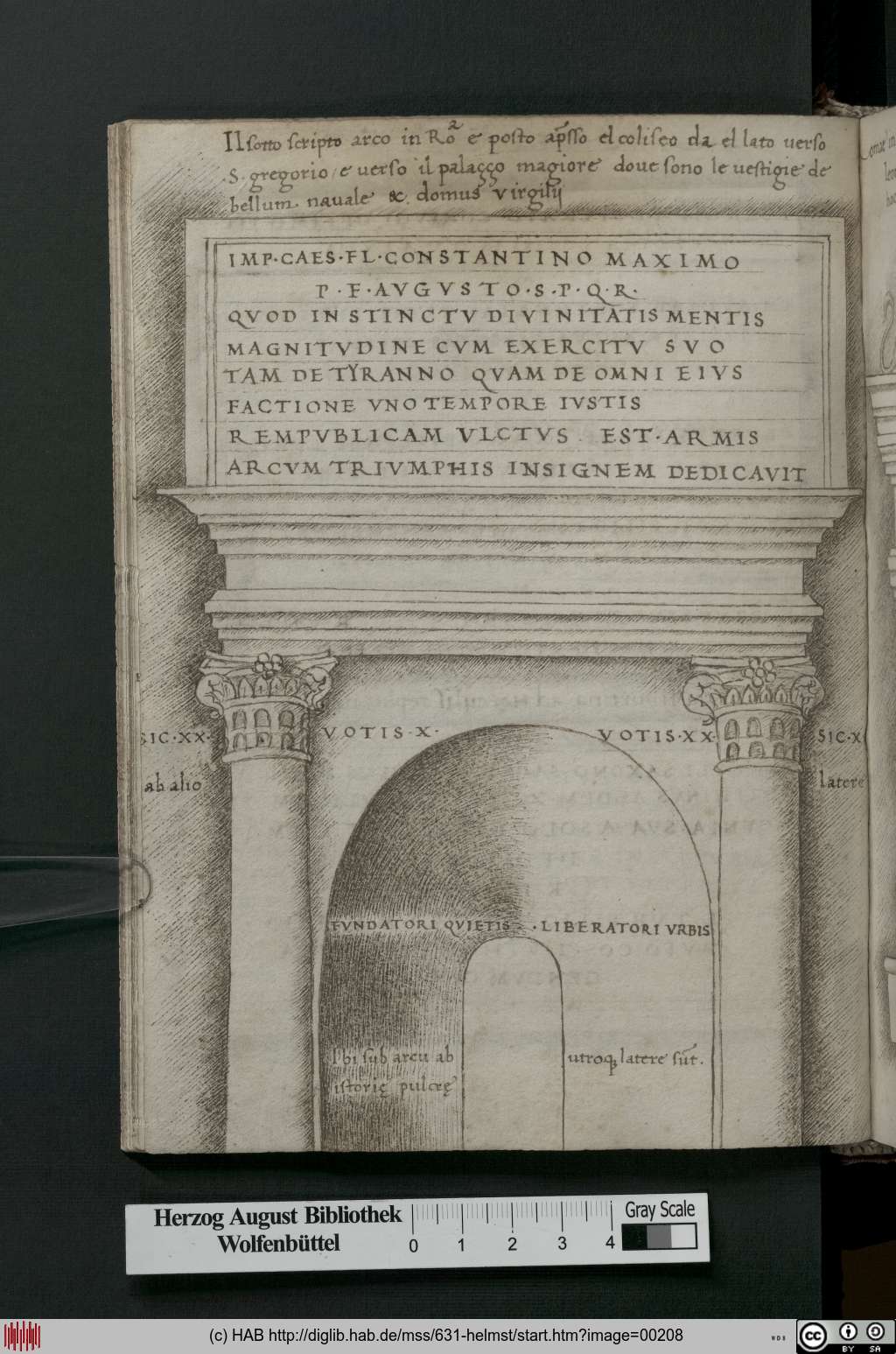 http://diglib.hab.de/mss/631-helmst/00208.jpg