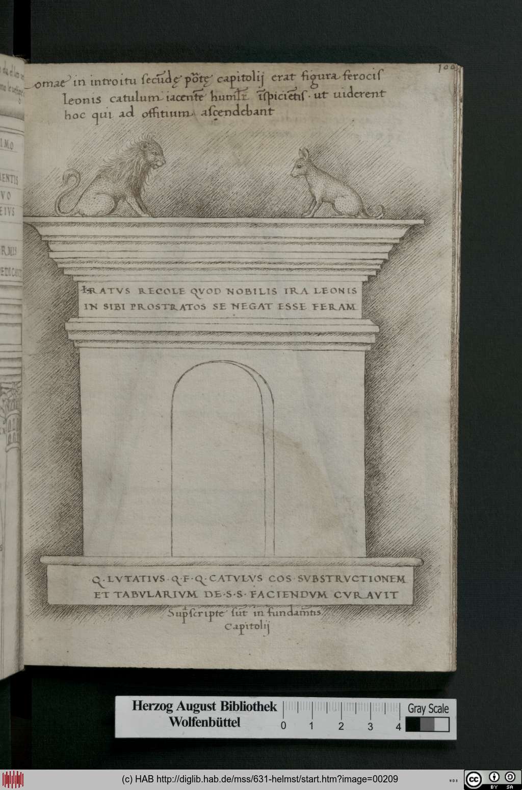 http://diglib.hab.de/mss/631-helmst/00209.jpg
