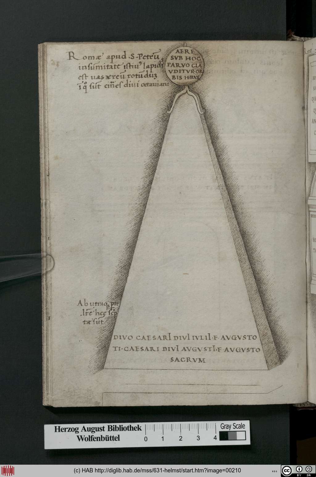 http://diglib.hab.de/mss/631-helmst/00210.jpg
