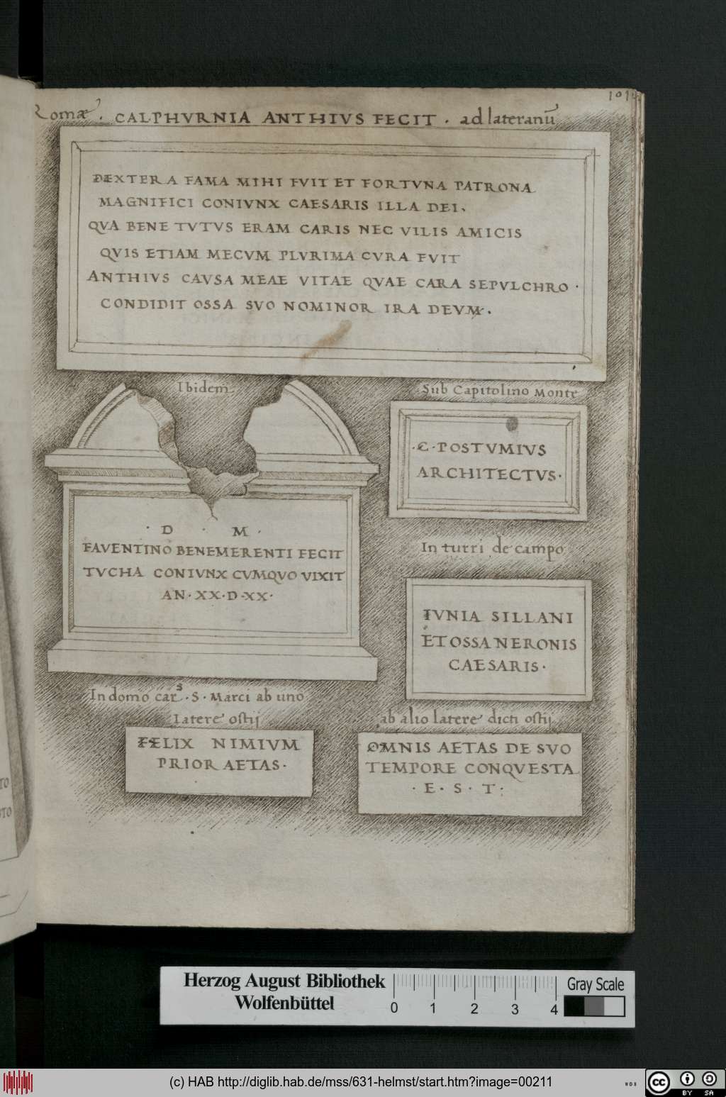 http://diglib.hab.de/mss/631-helmst/00211.jpg