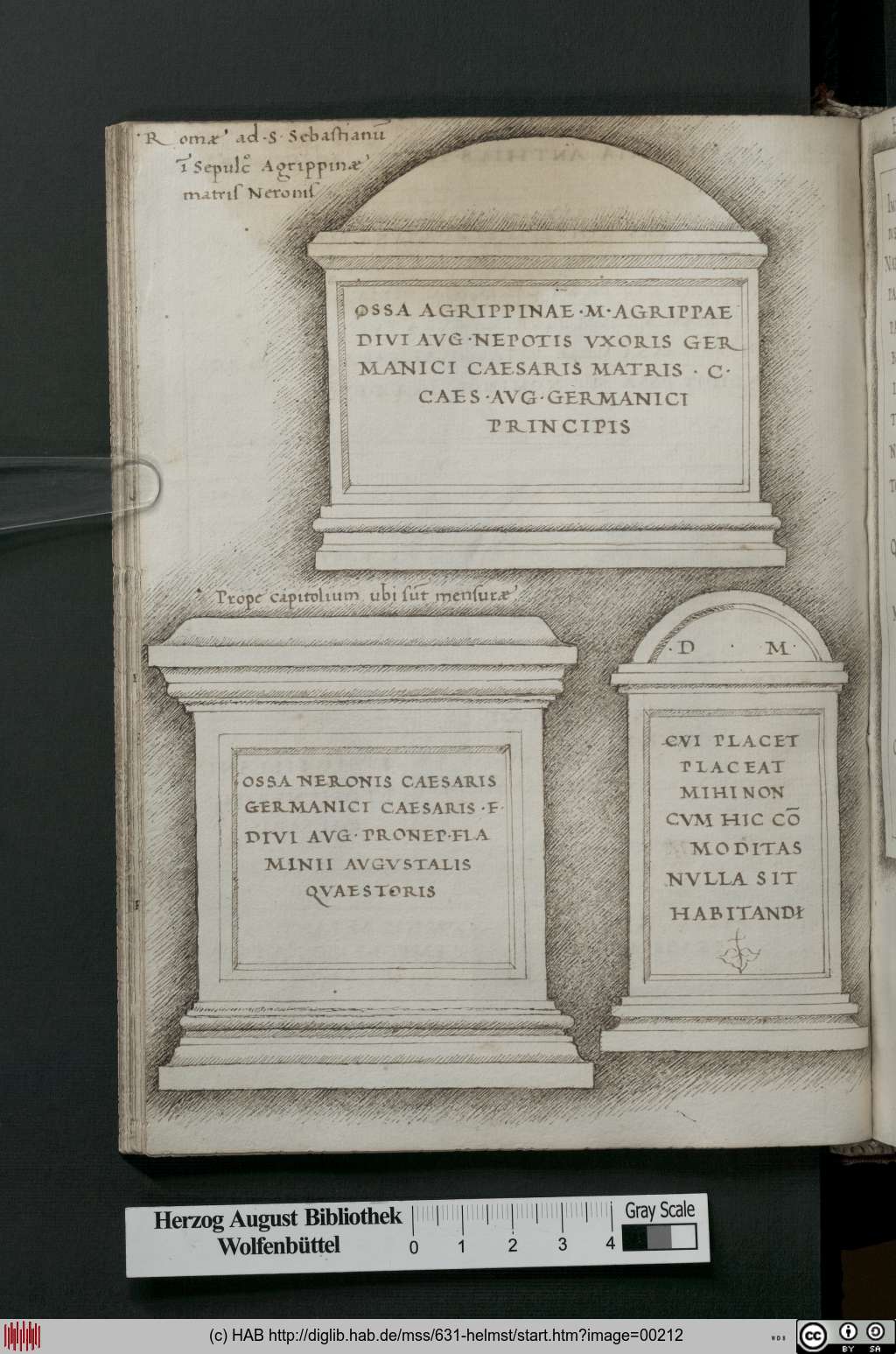 http://diglib.hab.de/mss/631-helmst/00212.jpg
