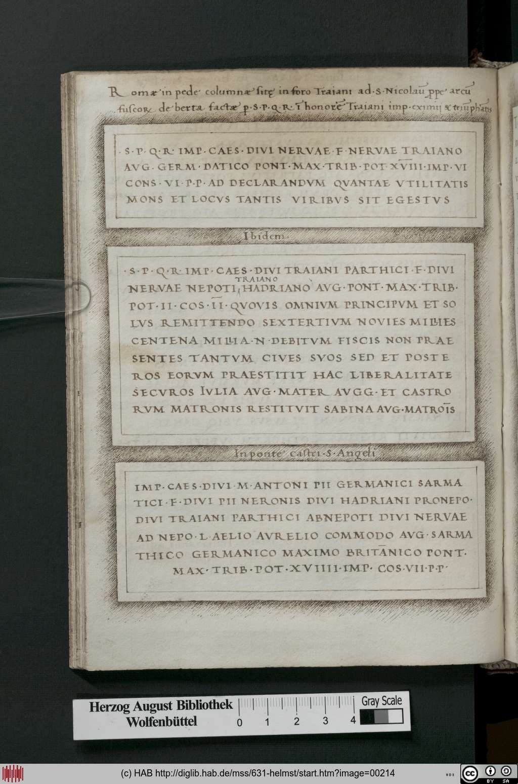 http://diglib.hab.de/mss/631-helmst/00214.jpg