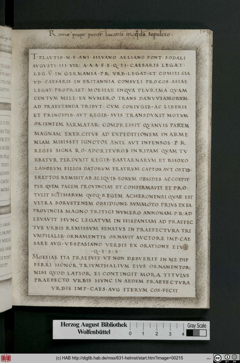 http://diglib.hab.de/mss/631-helmst/00215.jpg