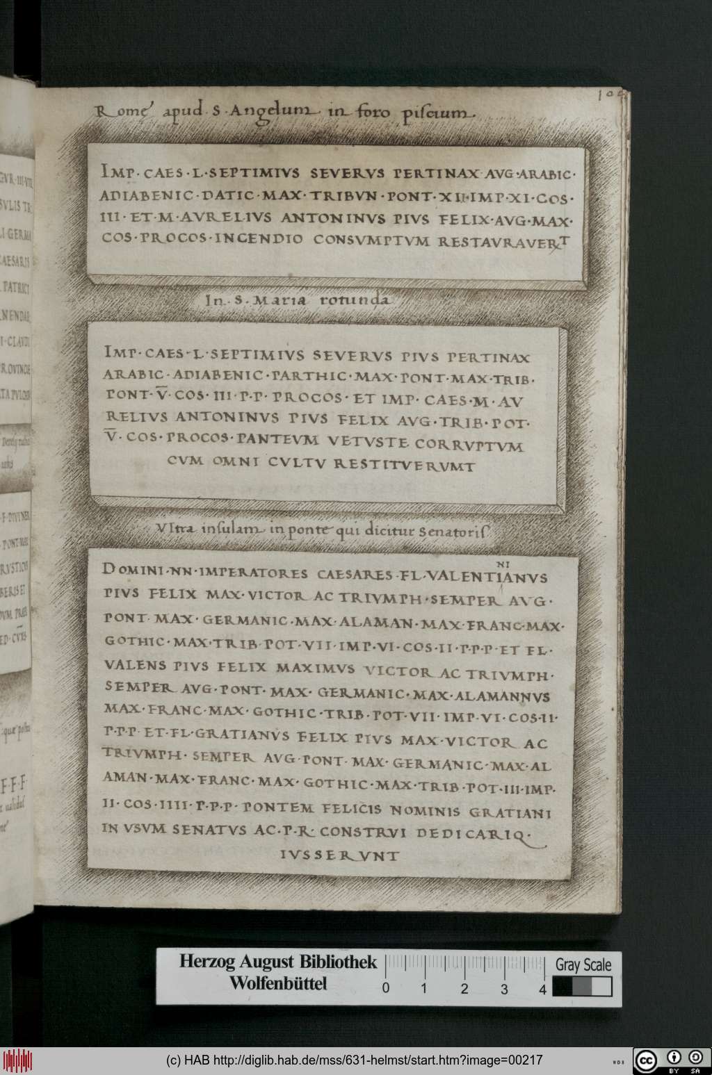 http://diglib.hab.de/mss/631-helmst/00217.jpg