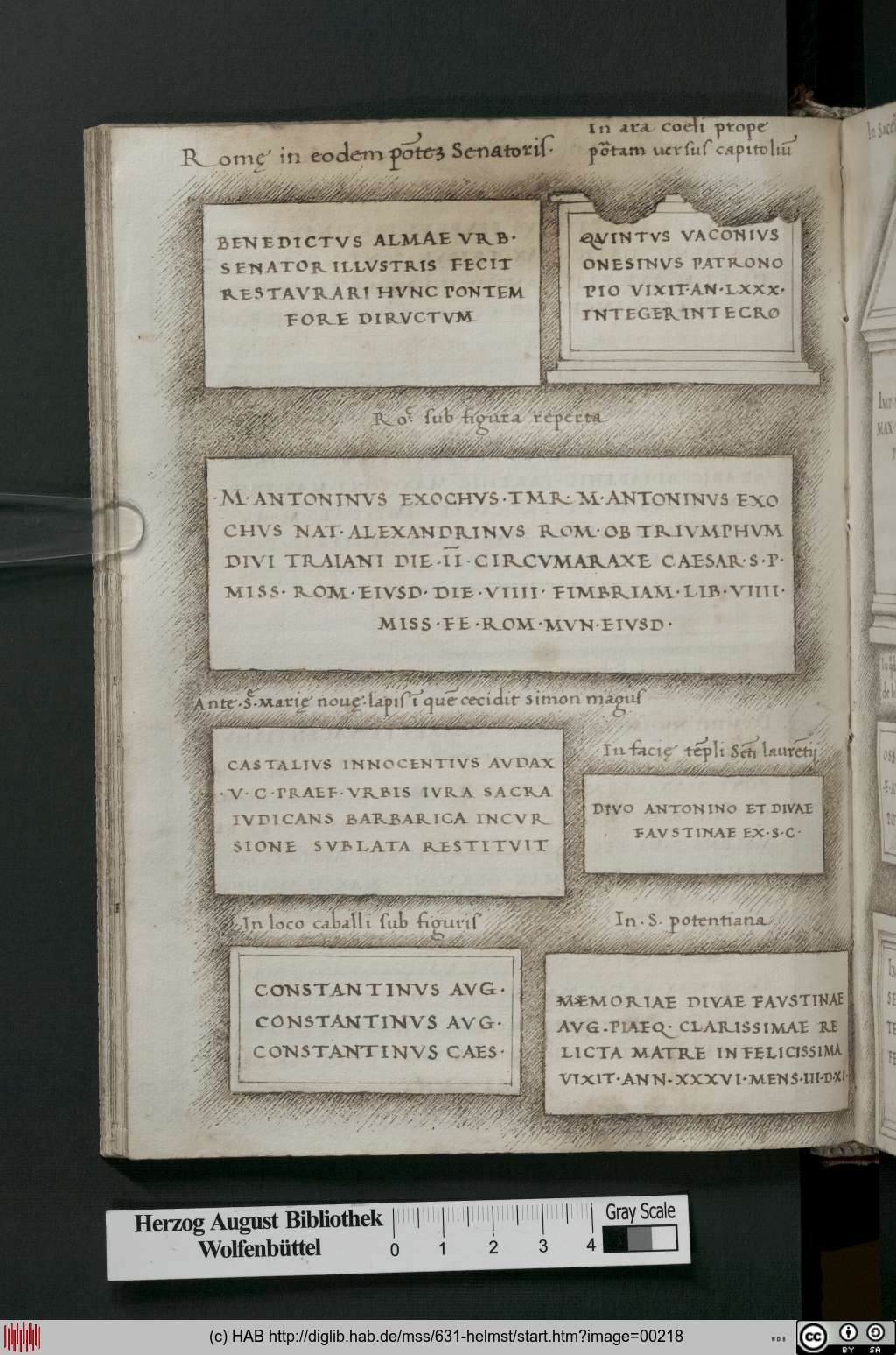 http://diglib.hab.de/mss/631-helmst/00218.jpg