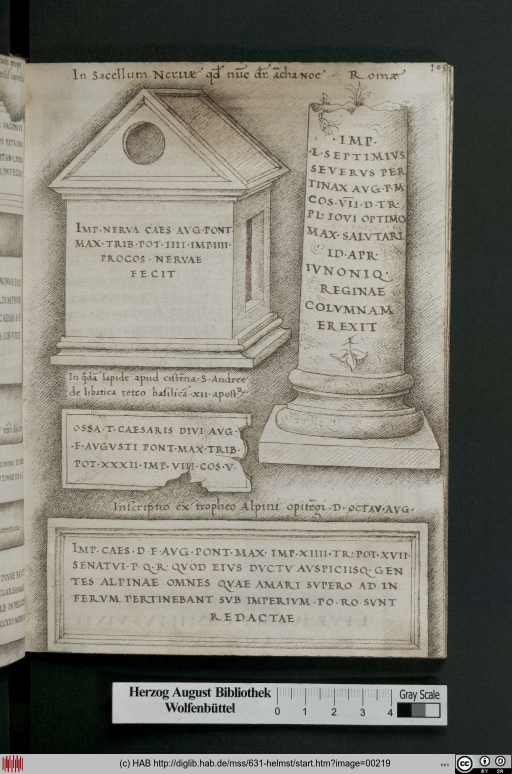 http://diglib.hab.de/mss/631-helmst/00219.jpg