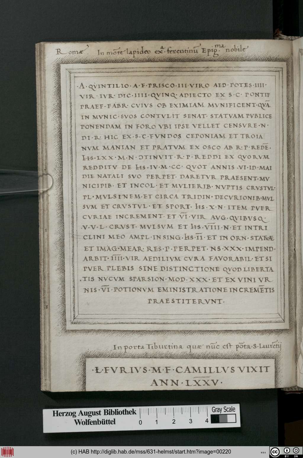 http://diglib.hab.de/mss/631-helmst/00220.jpg