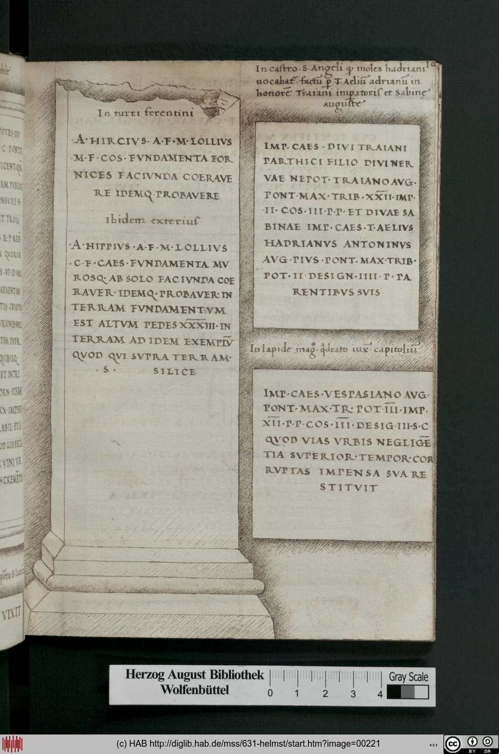 http://diglib.hab.de/mss/631-helmst/00221.jpg