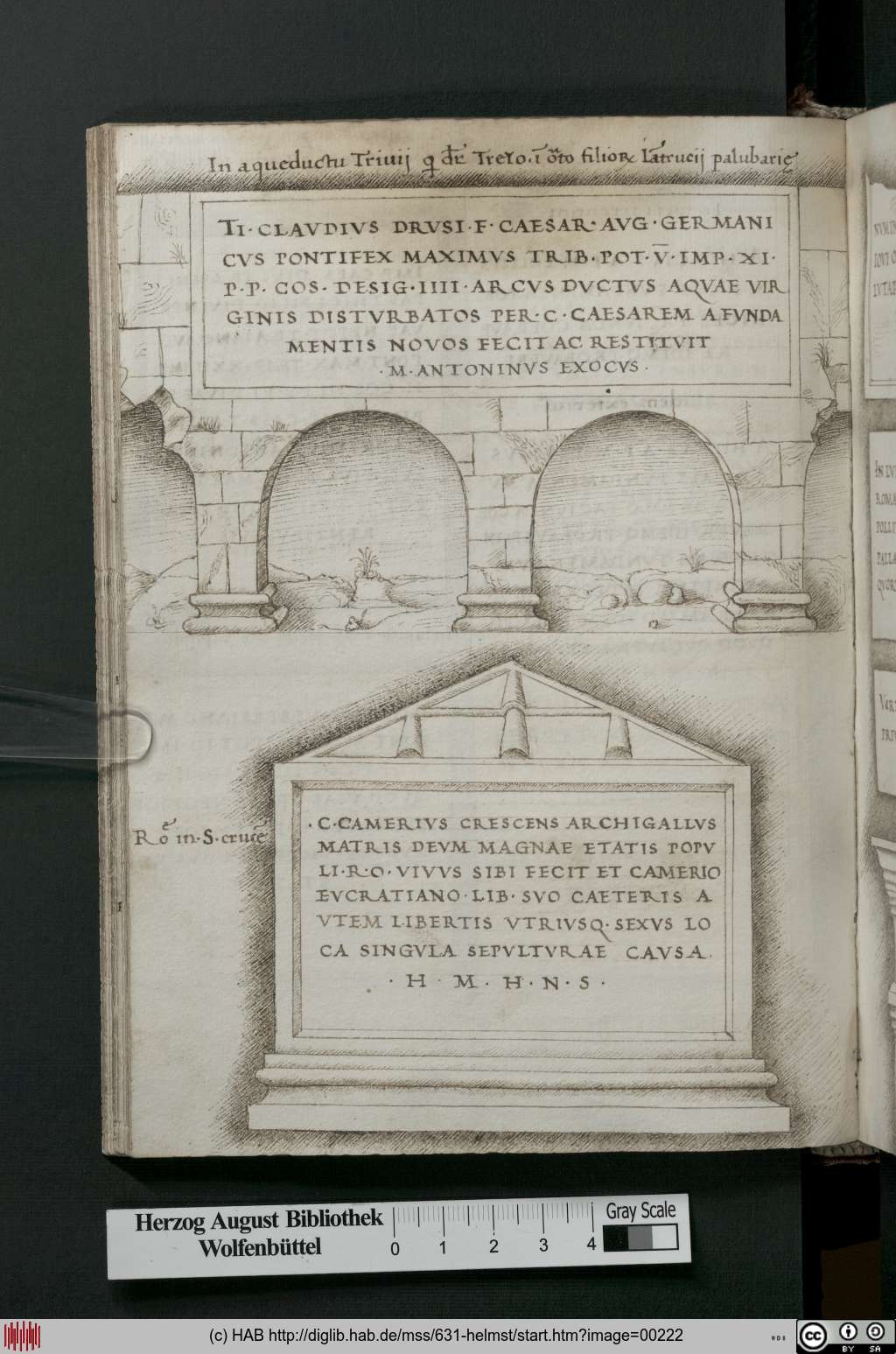http://diglib.hab.de/mss/631-helmst/00222.jpg
