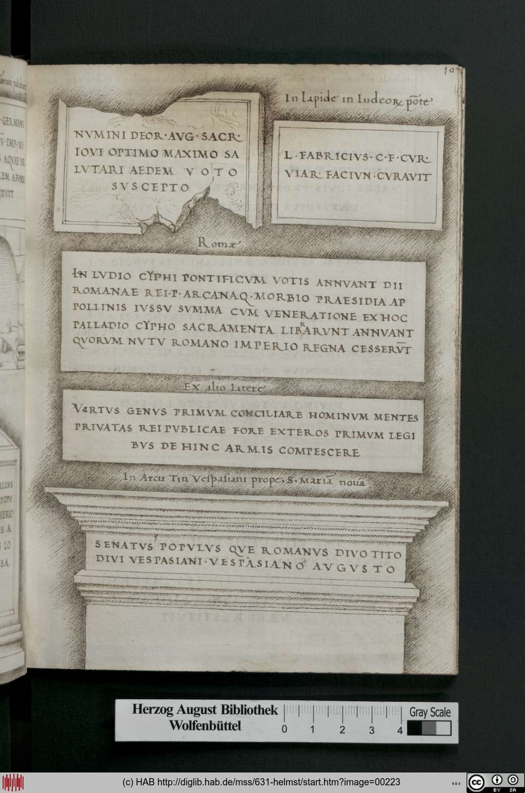 http://diglib.hab.de/mss/631-helmst/00223.jpg