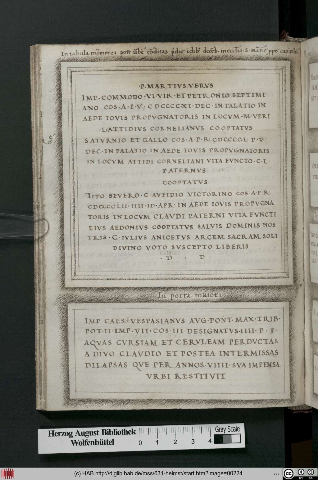 http://diglib.hab.de/mss/631-helmst/00224.jpg