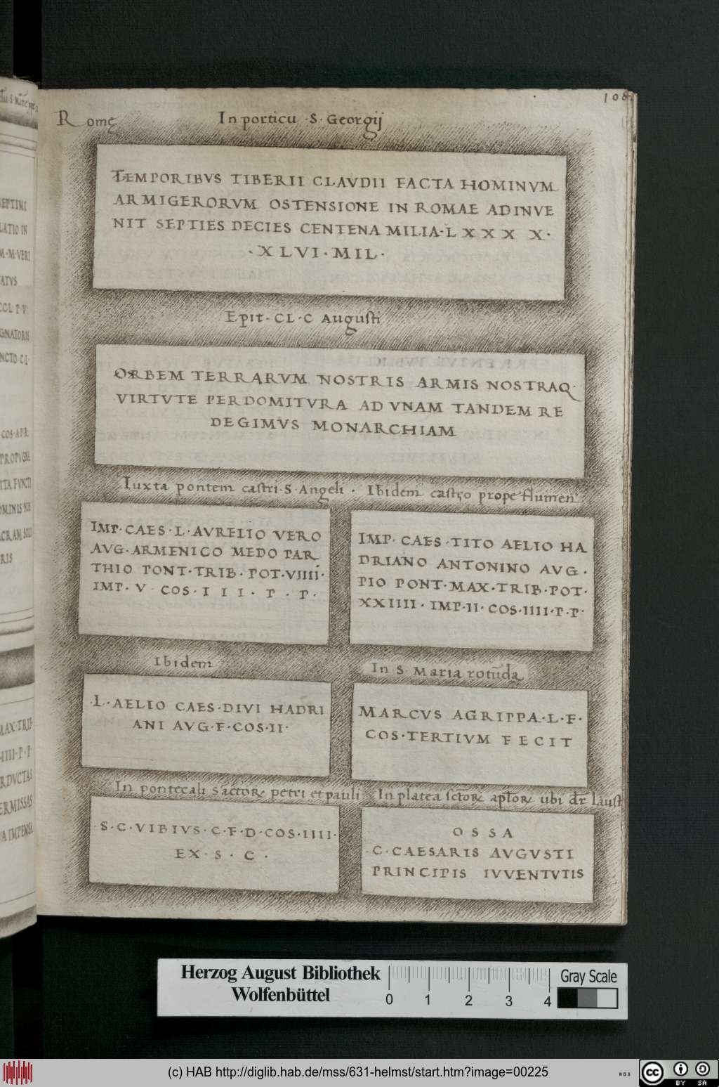 http://diglib.hab.de/mss/631-helmst/00225.jpg