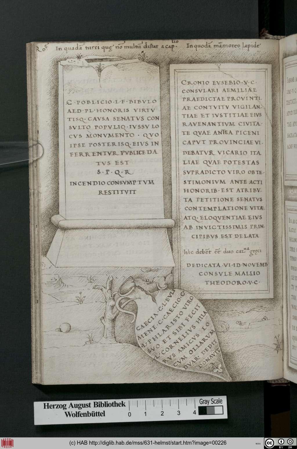 http://diglib.hab.de/mss/631-helmst/00226.jpg