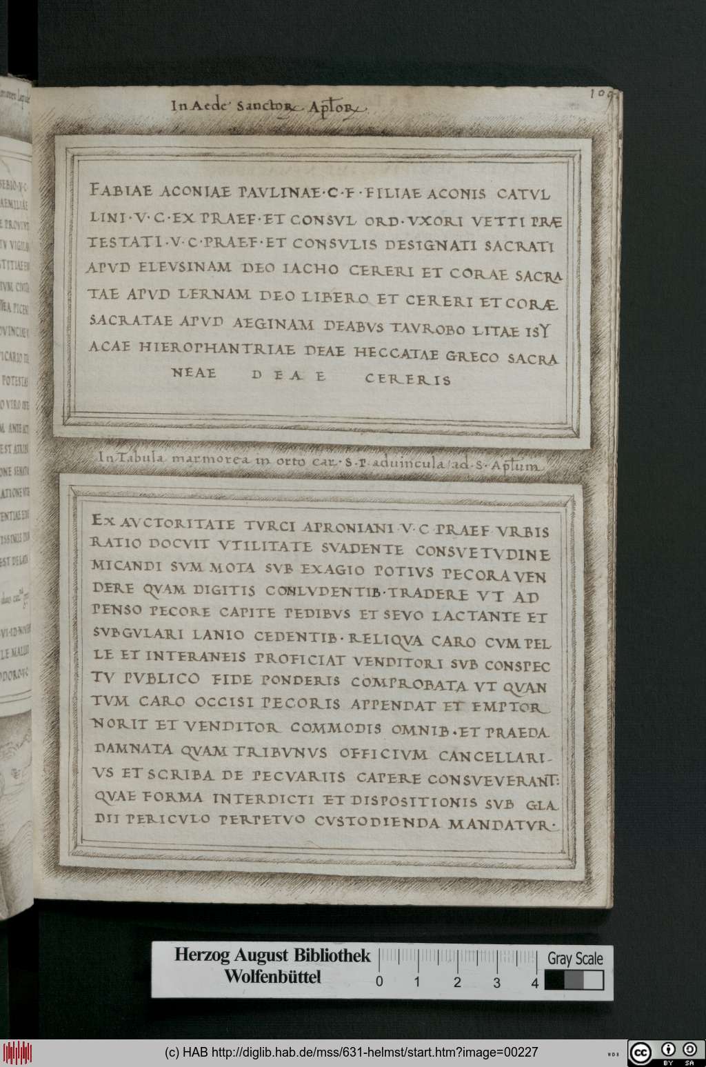 http://diglib.hab.de/mss/631-helmst/00227.jpg