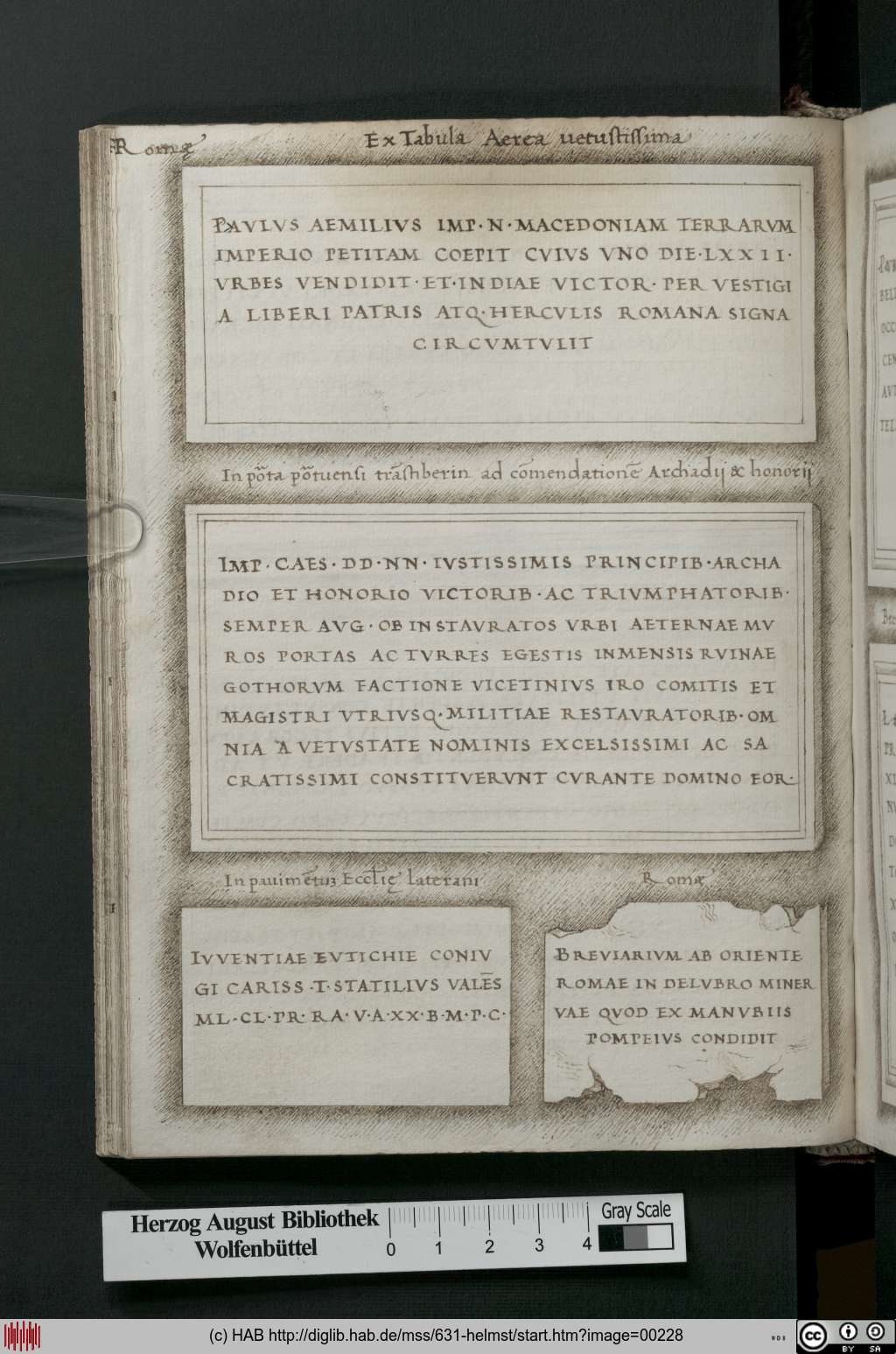 http://diglib.hab.de/mss/631-helmst/00228.jpg