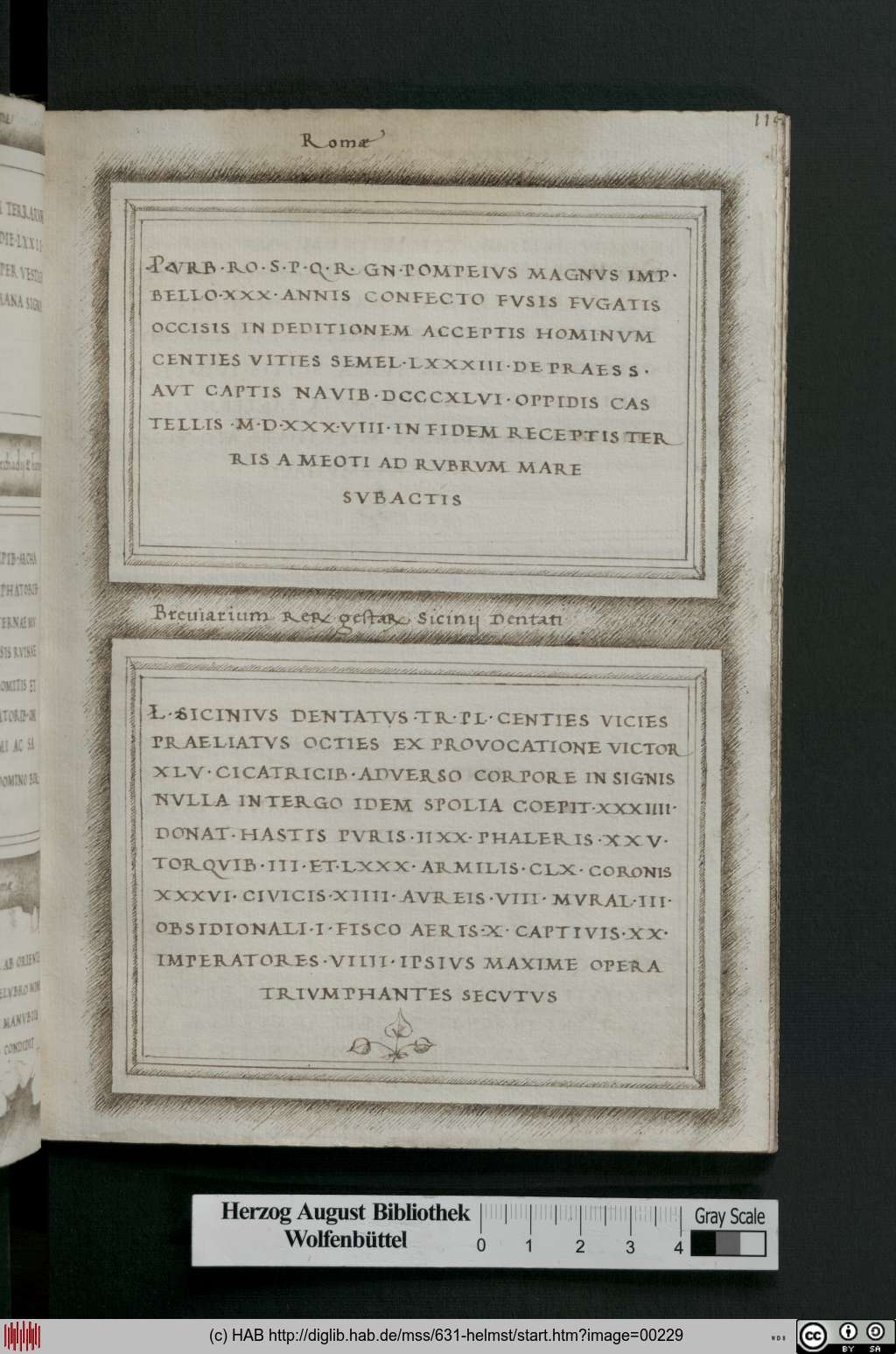 http://diglib.hab.de/mss/631-helmst/00229.jpg
