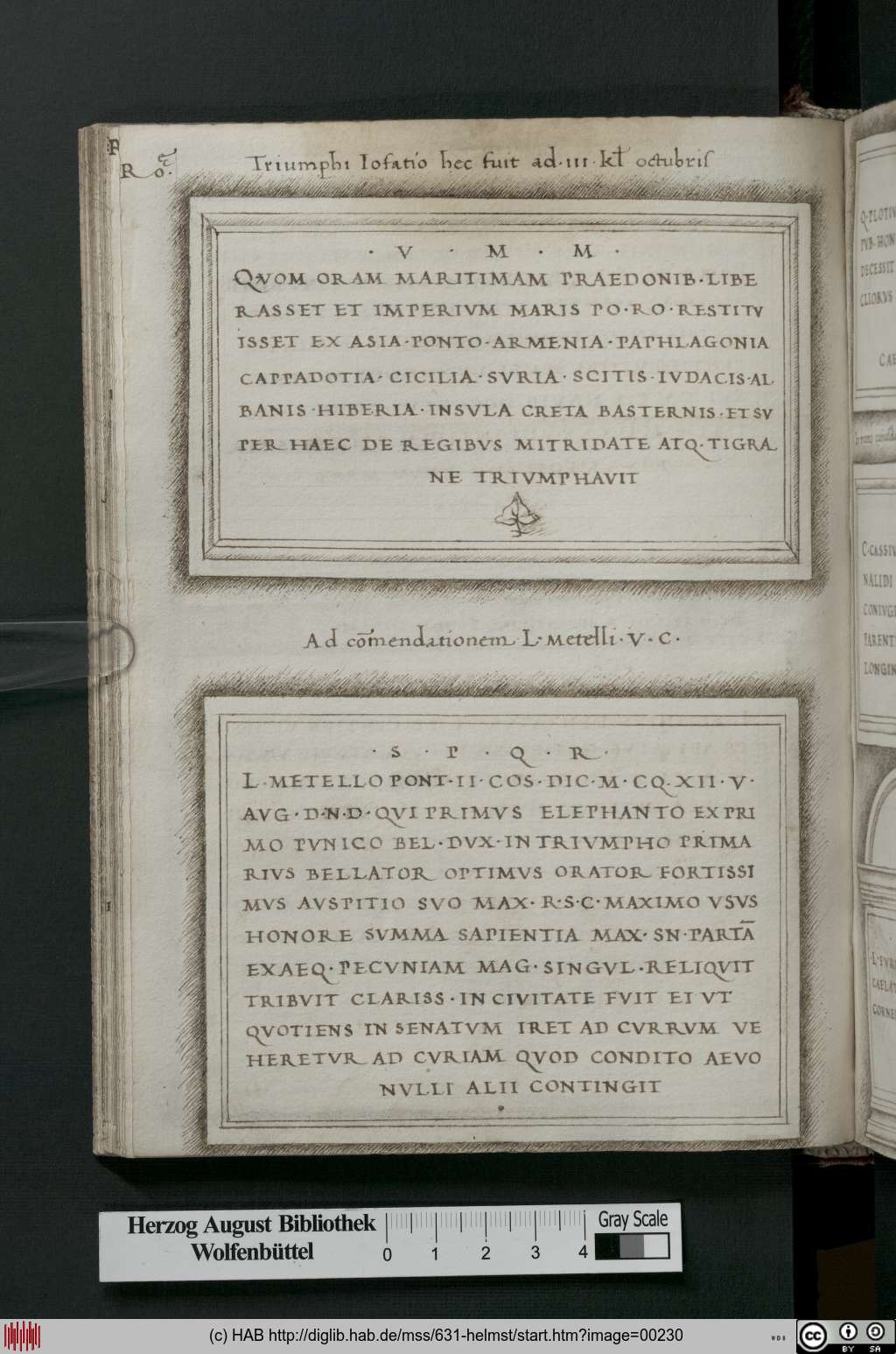 http://diglib.hab.de/mss/631-helmst/00230.jpg