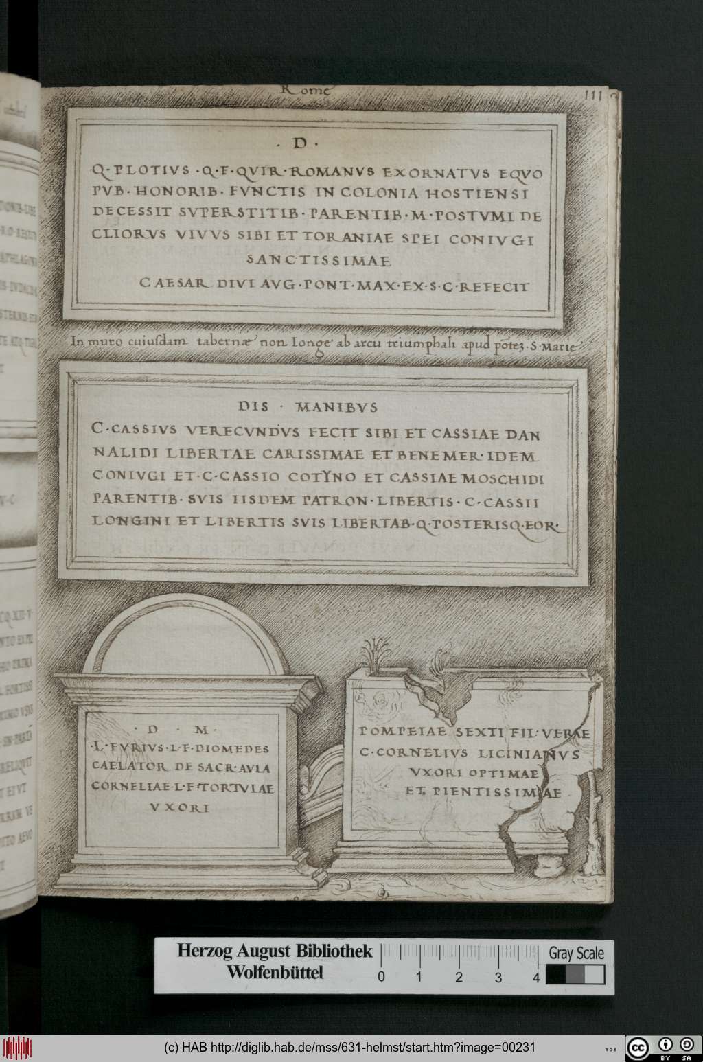 http://diglib.hab.de/mss/631-helmst/00231.jpg