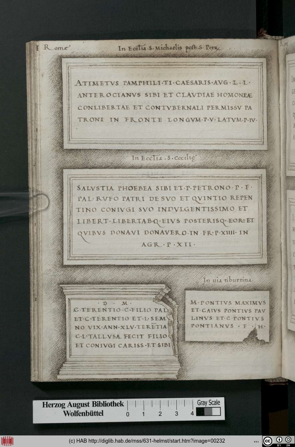 http://diglib.hab.de/mss/631-helmst/00232.jpg