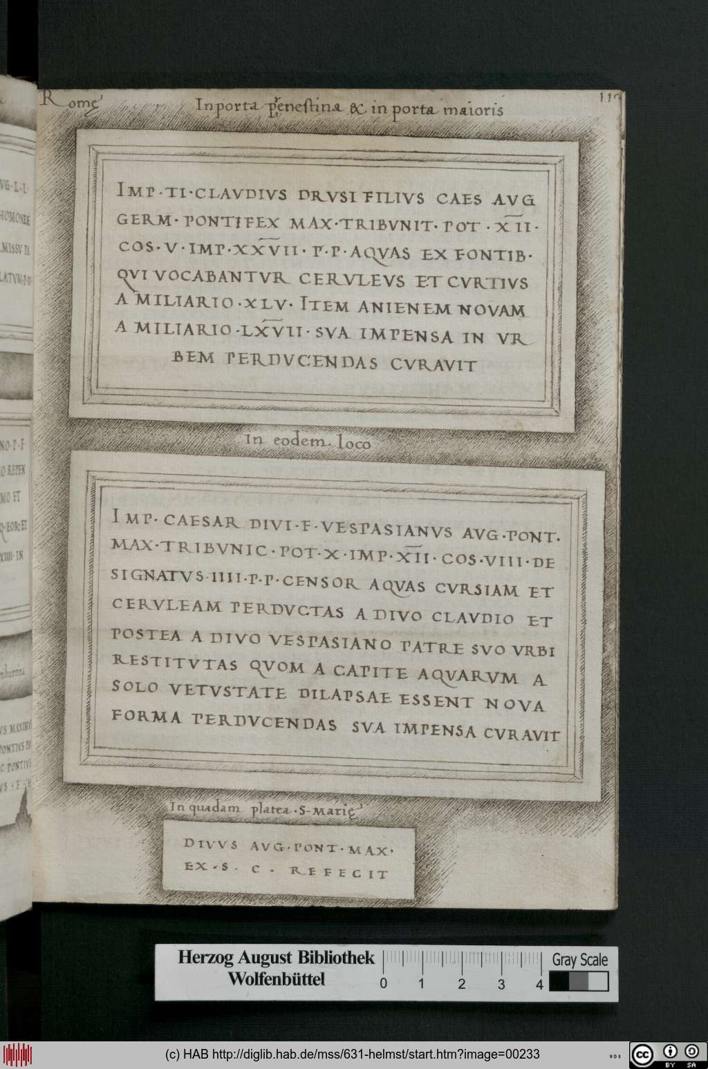 http://diglib.hab.de/mss/631-helmst/00233.jpg