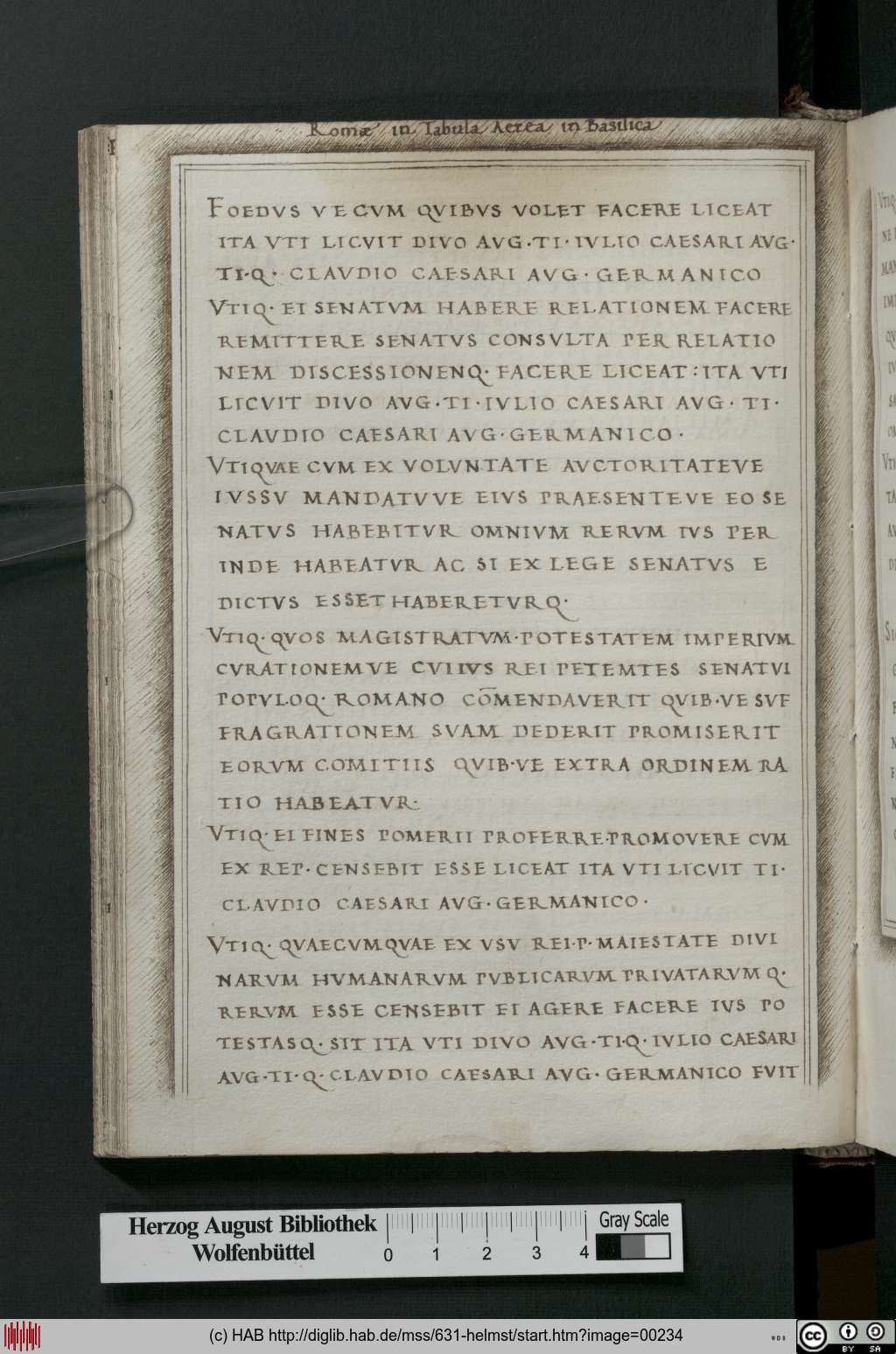 http://diglib.hab.de/mss/631-helmst/00234.jpg