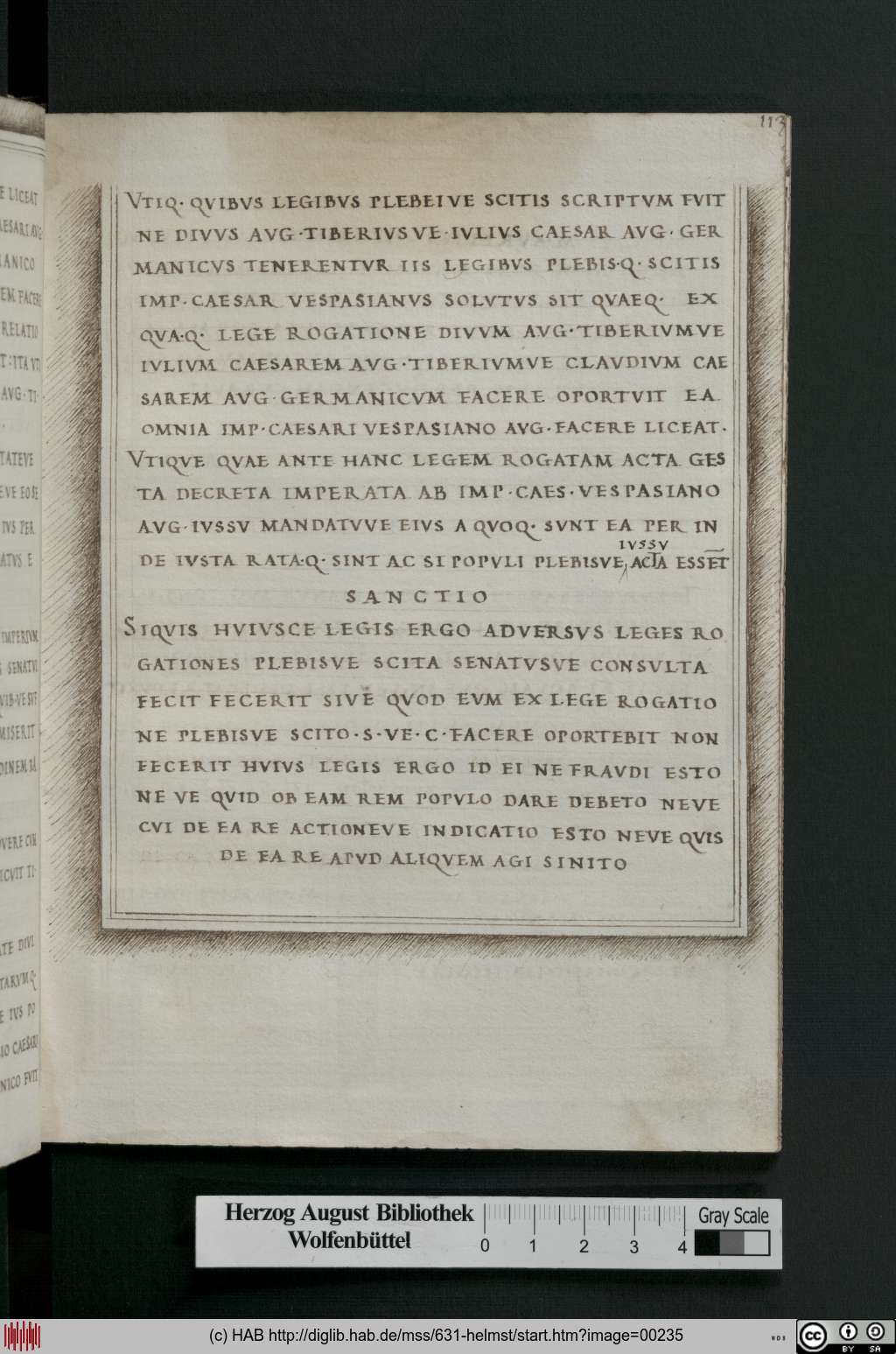http://diglib.hab.de/mss/631-helmst/00235.jpg