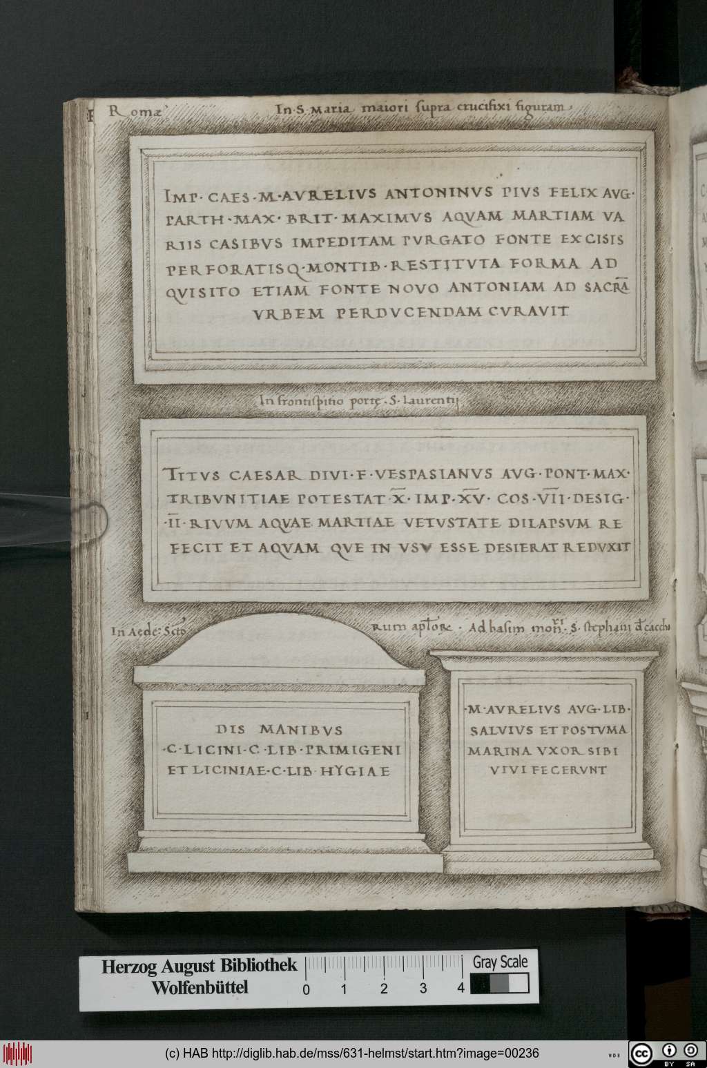 http://diglib.hab.de/mss/631-helmst/00236.jpg