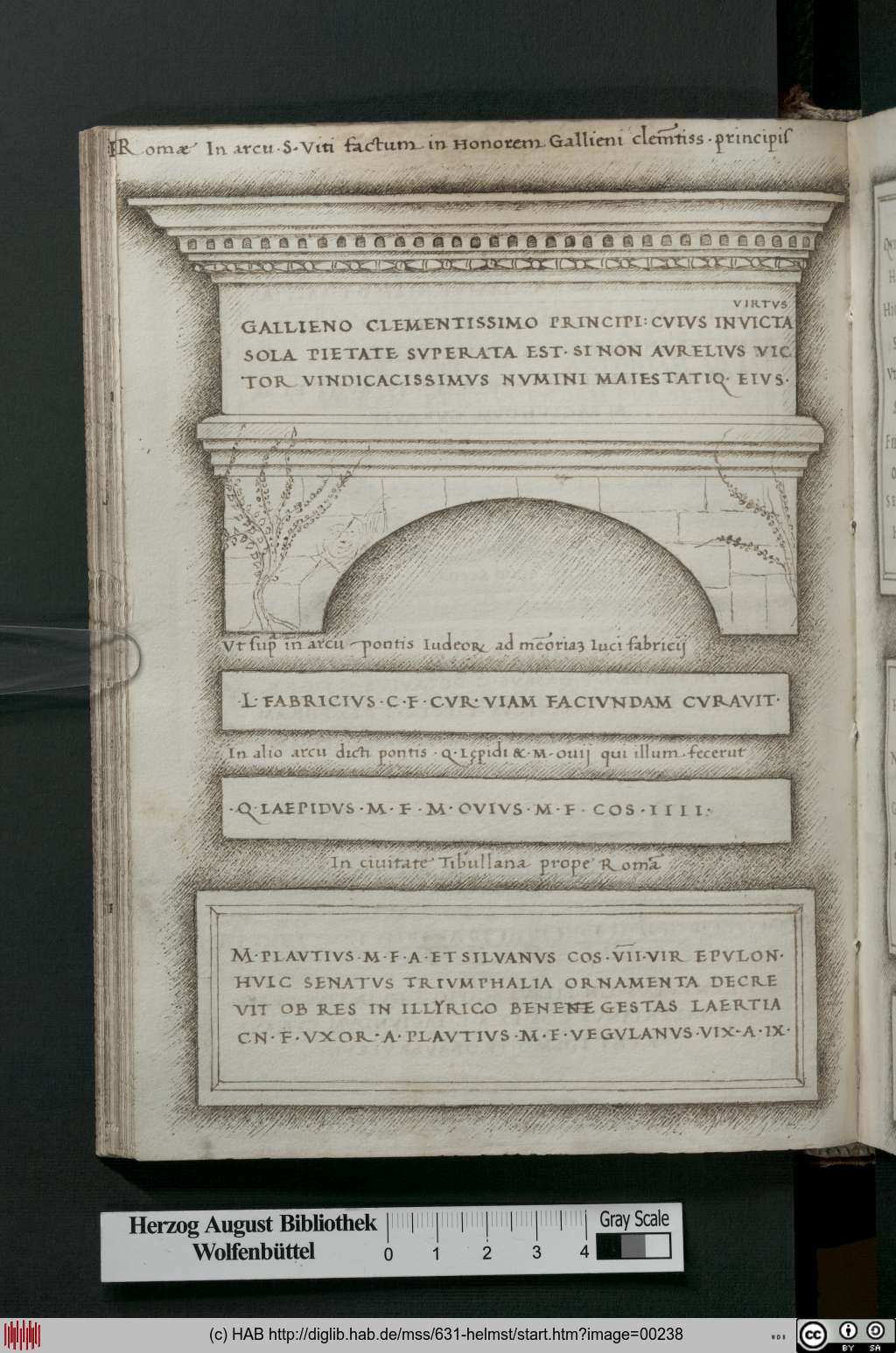 http://diglib.hab.de/mss/631-helmst/00238.jpg