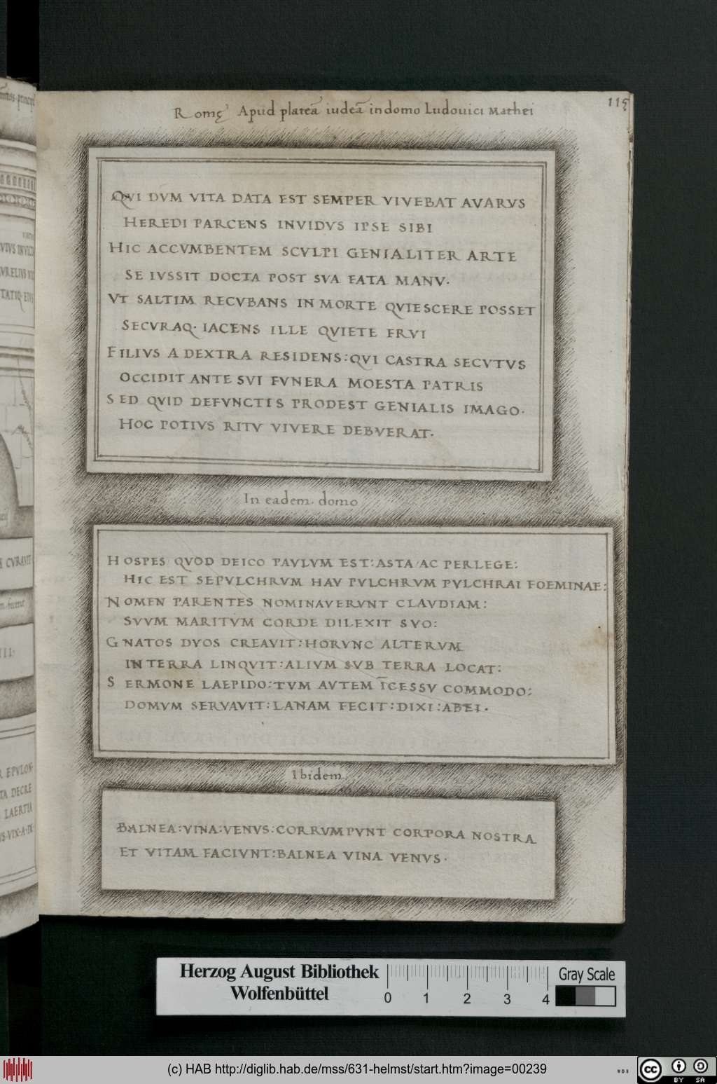 http://diglib.hab.de/mss/631-helmst/00239.jpg
