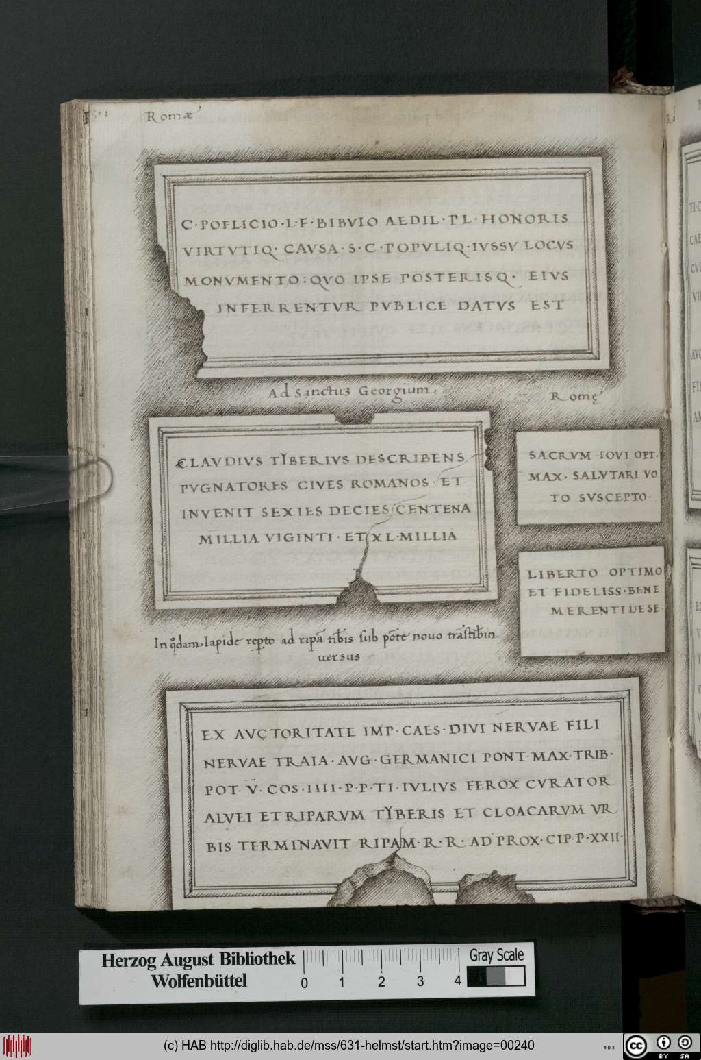 http://diglib.hab.de/mss/631-helmst/00240.jpg