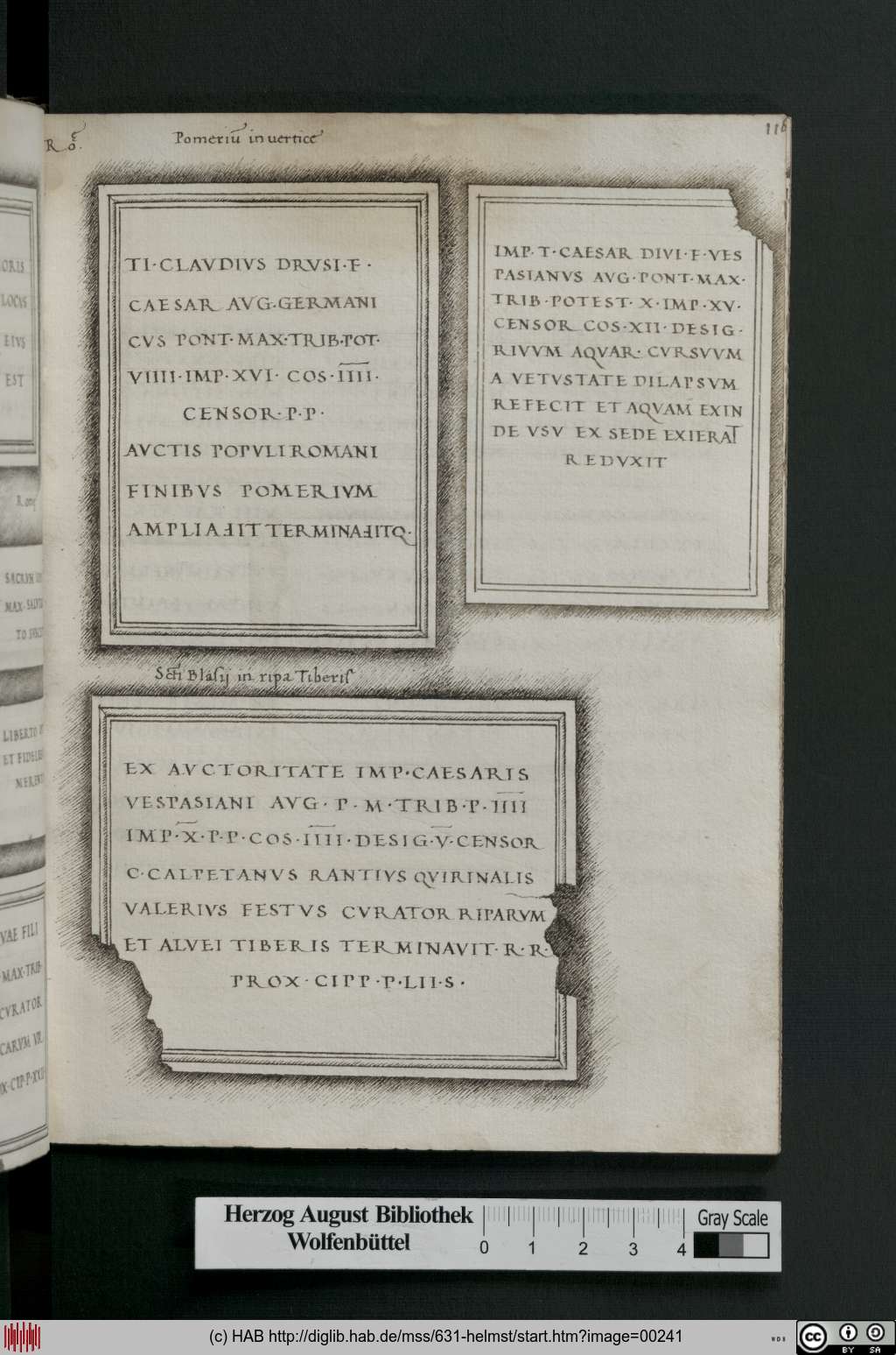 http://diglib.hab.de/mss/631-helmst/00241.jpg