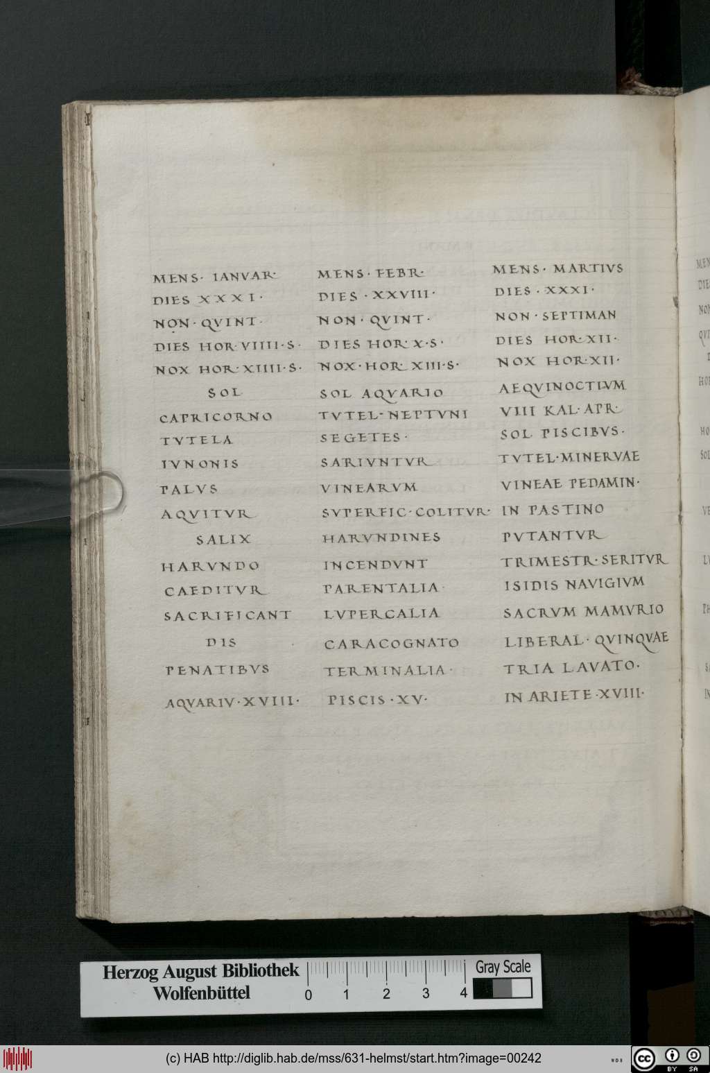 http://diglib.hab.de/mss/631-helmst/00242.jpg
