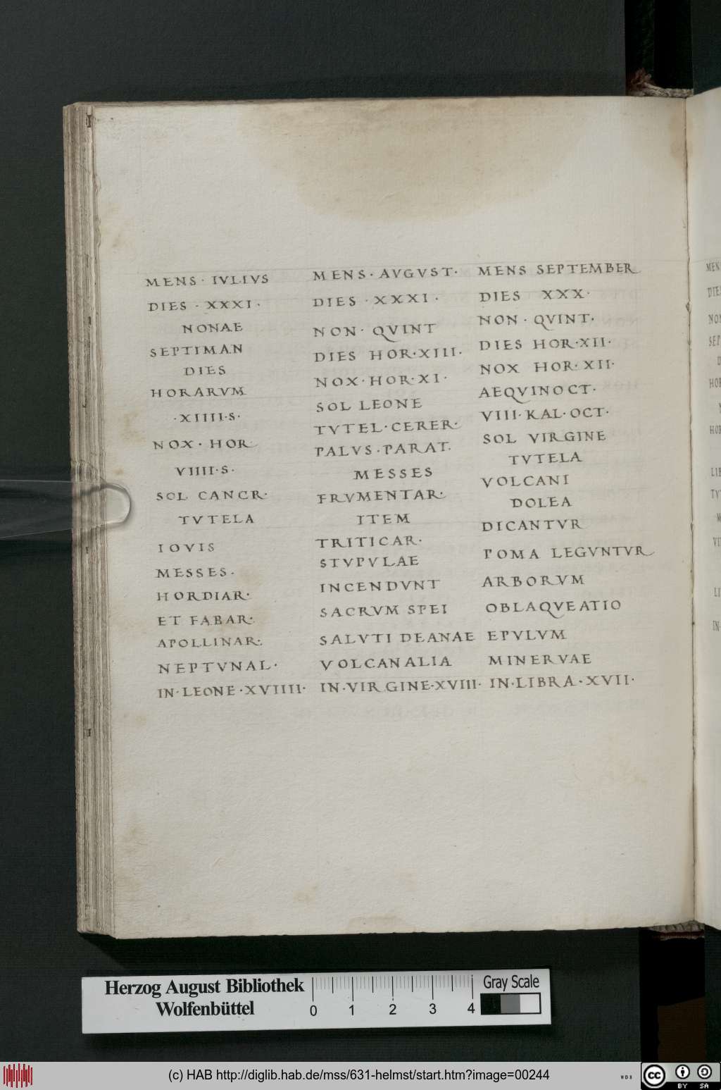 http://diglib.hab.de/mss/631-helmst/00244.jpg