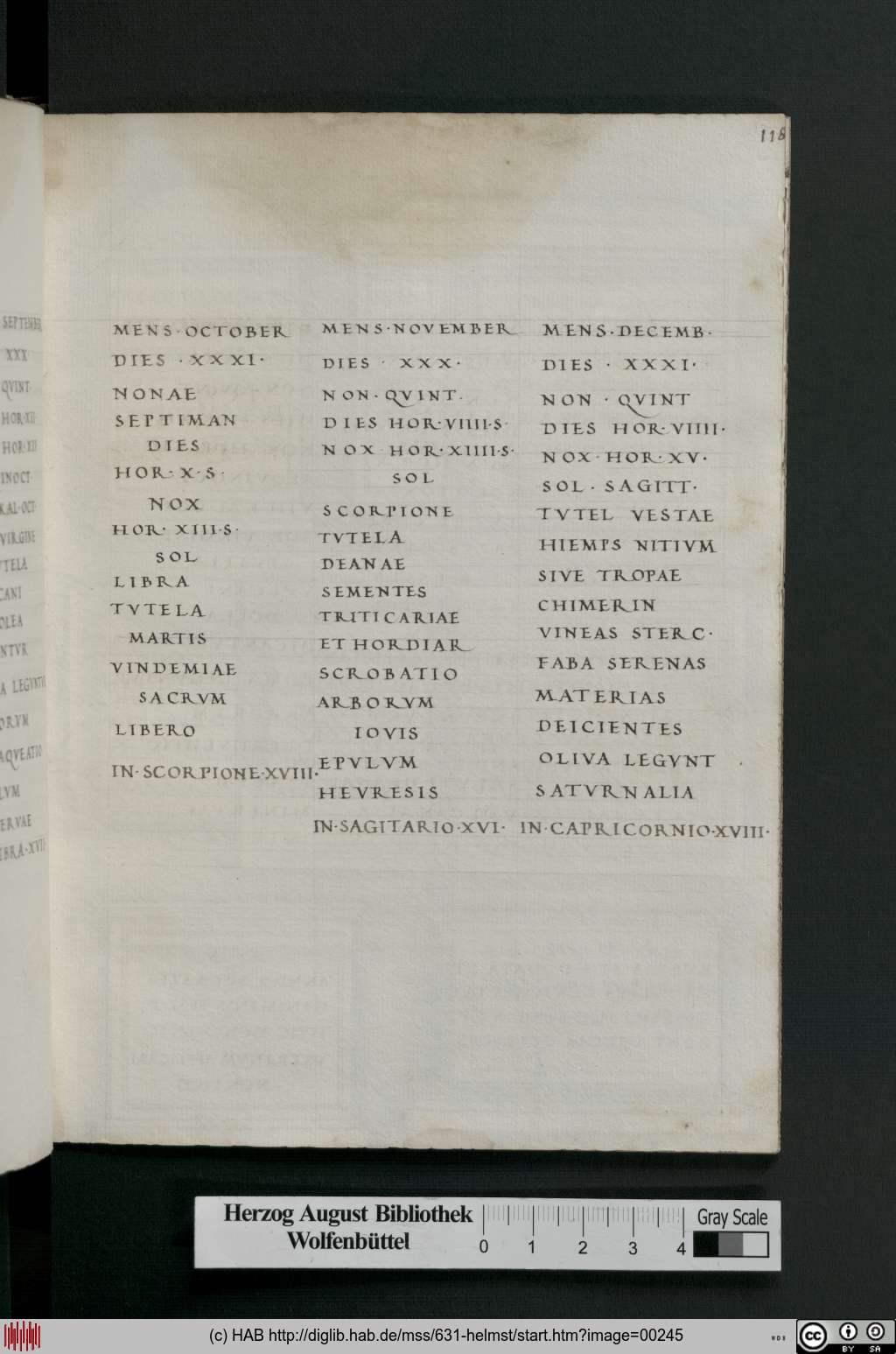 http://diglib.hab.de/mss/631-helmst/00245.jpg