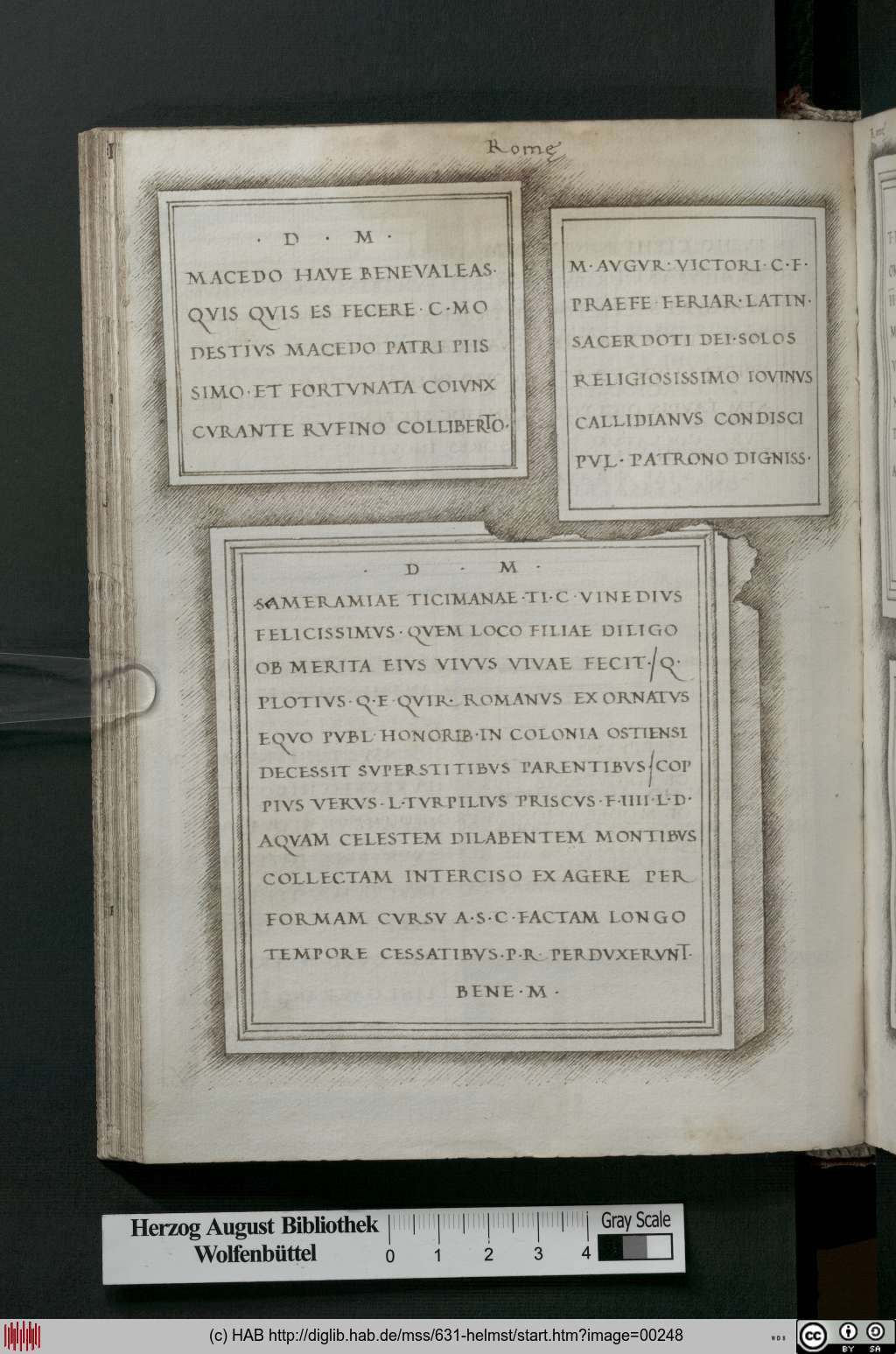 http://diglib.hab.de/mss/631-helmst/00248.jpg