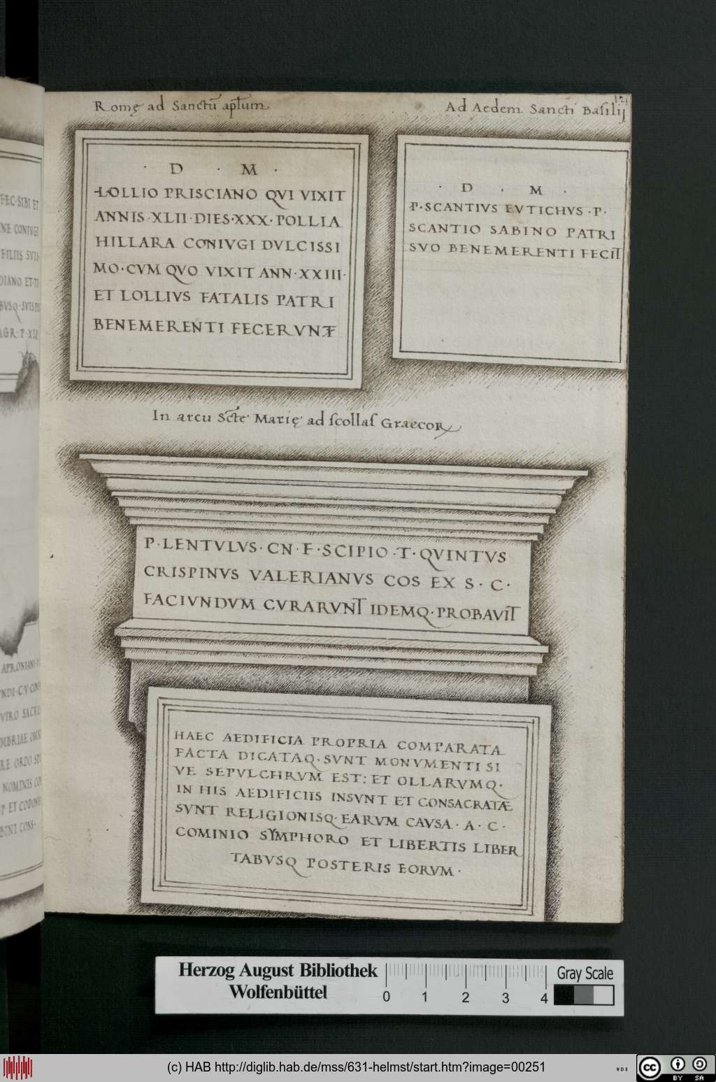 http://diglib.hab.de/mss/631-helmst/00251.jpg