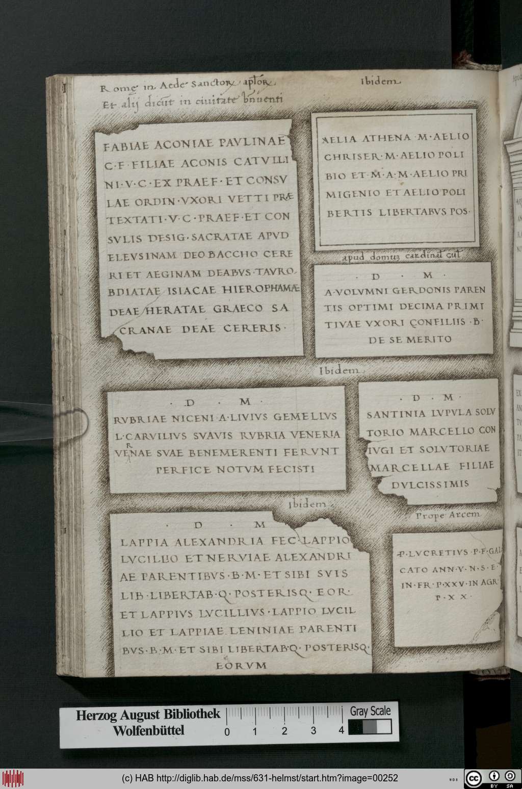 http://diglib.hab.de/mss/631-helmst/00252.jpg