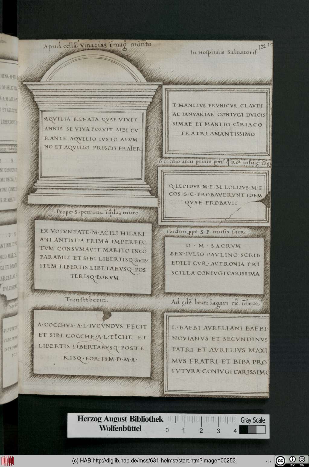 http://diglib.hab.de/mss/631-helmst/00253.jpg