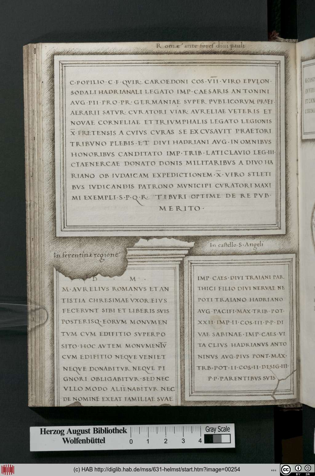http://diglib.hab.de/mss/631-helmst/00254.jpg