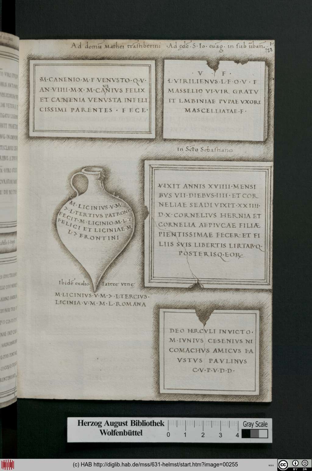 http://diglib.hab.de/mss/631-helmst/00255.jpg