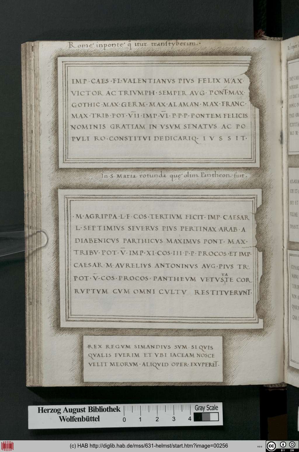 http://diglib.hab.de/mss/631-helmst/00256.jpg