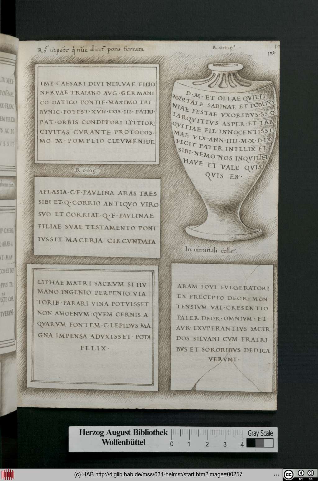 http://diglib.hab.de/mss/631-helmst/00257.jpg