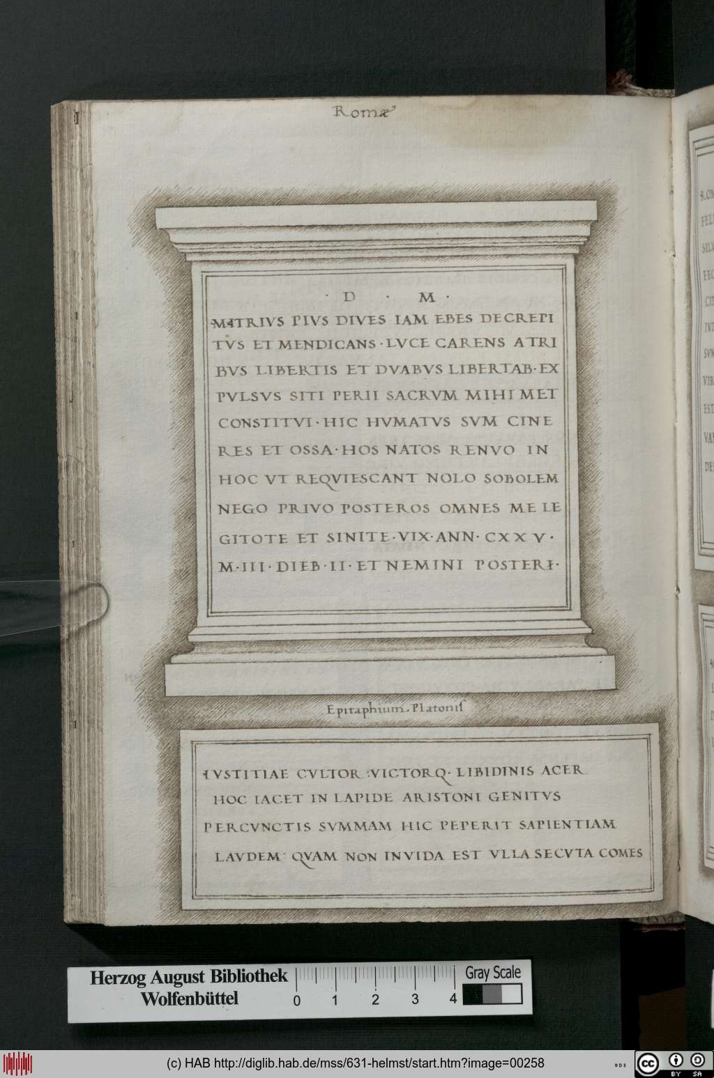 http://diglib.hab.de/mss/631-helmst/00258.jpg