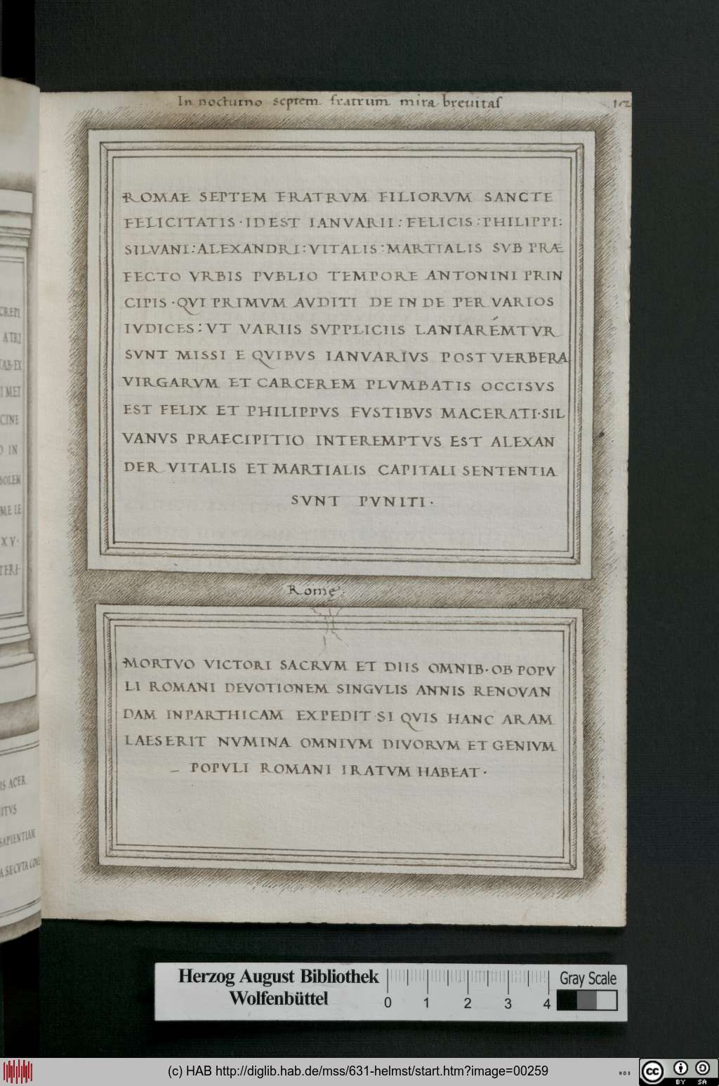 http://diglib.hab.de/mss/631-helmst/00259.jpg