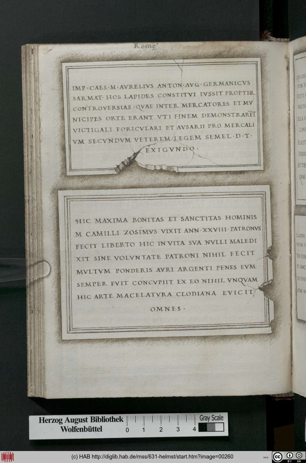 http://diglib.hab.de/mss/631-helmst/00260.jpg