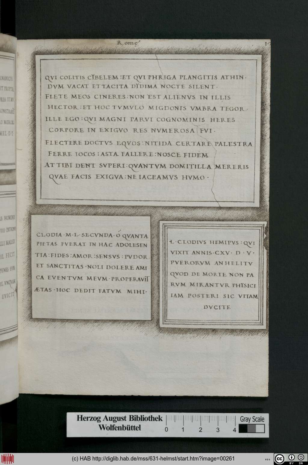 http://diglib.hab.de/mss/631-helmst/00261.jpg
