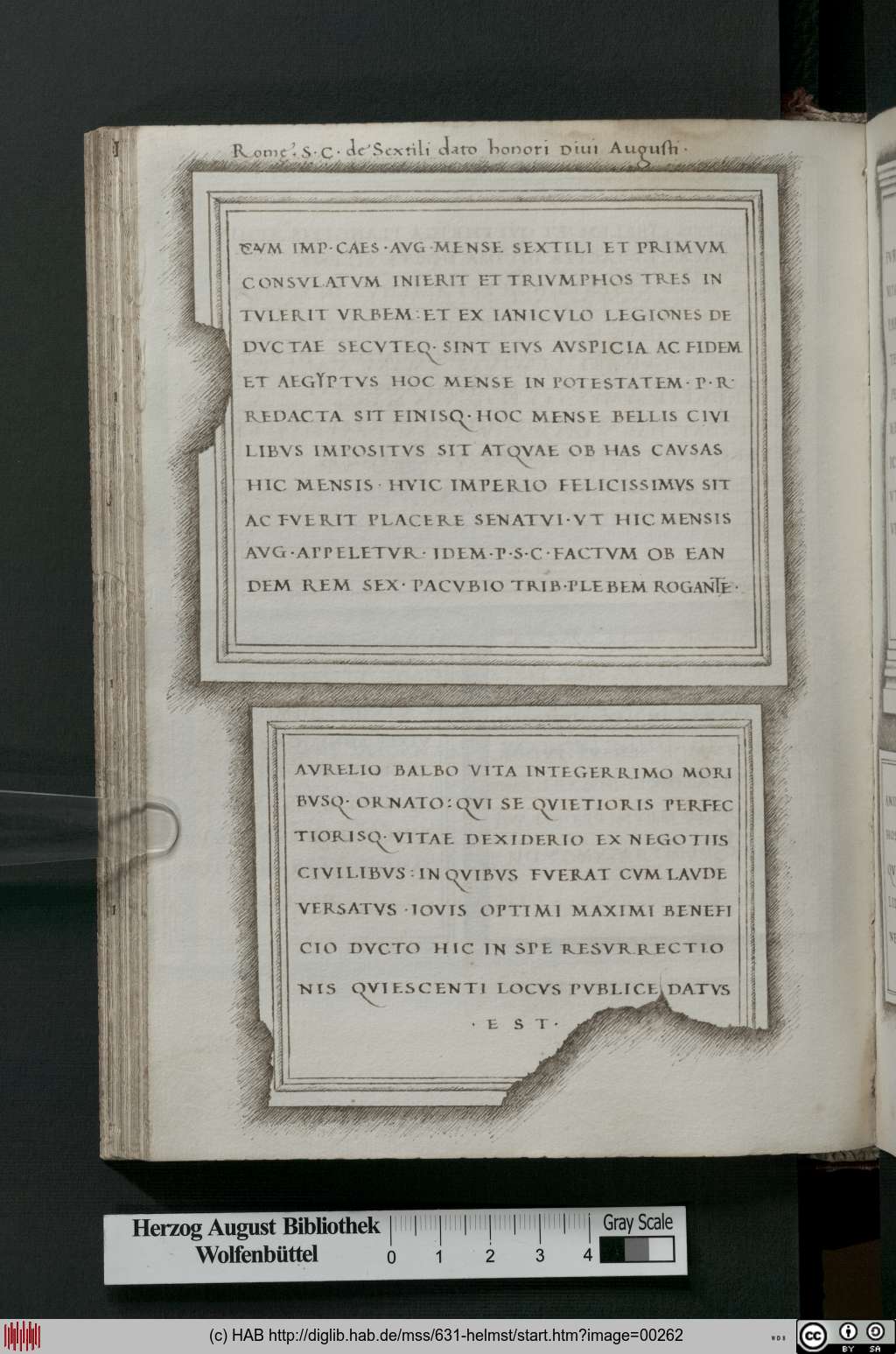 http://diglib.hab.de/mss/631-helmst/00262.jpg