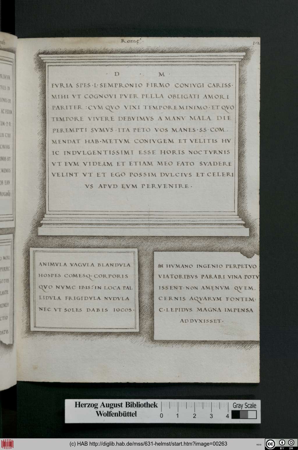 http://diglib.hab.de/mss/631-helmst/00263.jpg