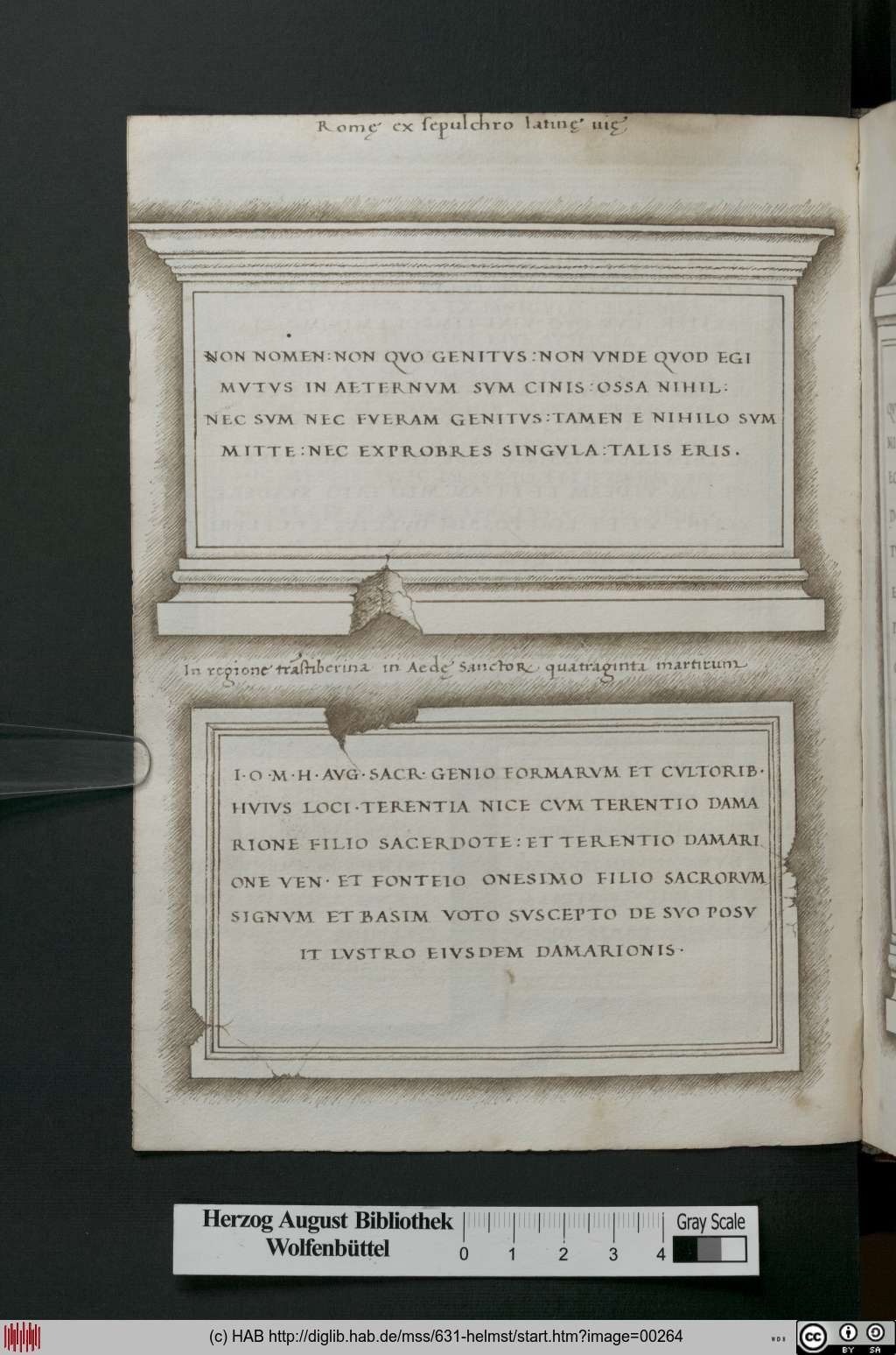 http://diglib.hab.de/mss/631-helmst/00264.jpg