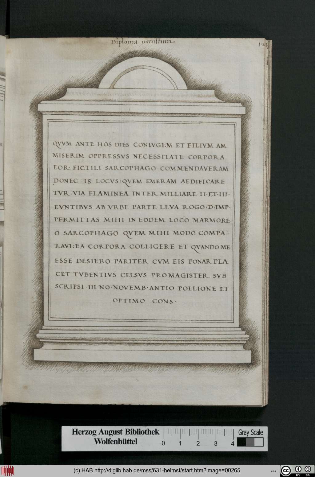 http://diglib.hab.de/mss/631-helmst/00265.jpg